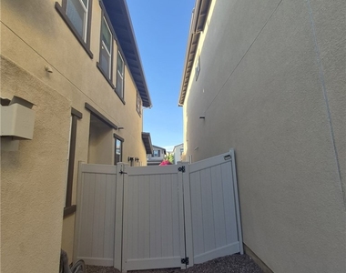38565 Fairfield Heights - Photo Thumbnail 39