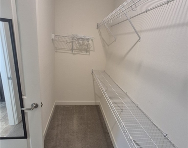 38565 Fairfield Heights - Photo Thumbnail 32