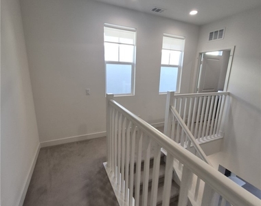 38565 Fairfield Heights - Photo Thumbnail 24
