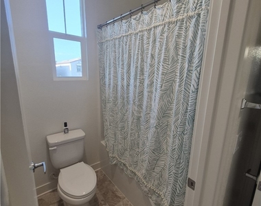 38565 Fairfield Heights - Photo Thumbnail 46