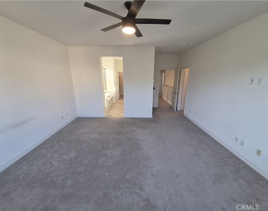 38565 Fairfield Heights - Photo Thumbnail 28