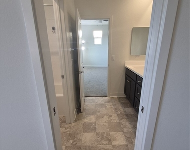 38565 Fairfield Heights - Photo Thumbnail 43