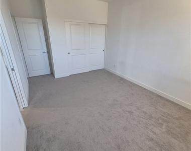 38565 Fairfield Heights - Photo Thumbnail 45