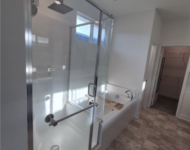38565 Fairfield Heights - Photo Thumbnail 41