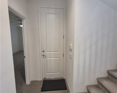 38565 Fairfield Heights - Photo Thumbnail 18