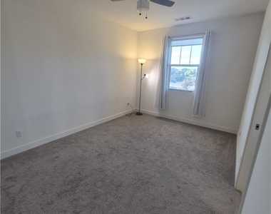 38565 Fairfield Heights - Photo Thumbnail 44
