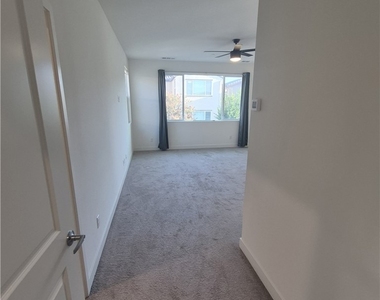 38565 Fairfield Heights - Photo Thumbnail 26