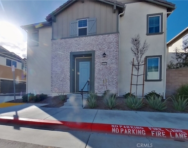 31695 Hans Drive - Photo Thumbnail 1