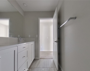31695 Hans Drive - Photo Thumbnail 18