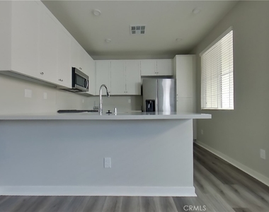 31695 Hans Drive - Photo Thumbnail 10