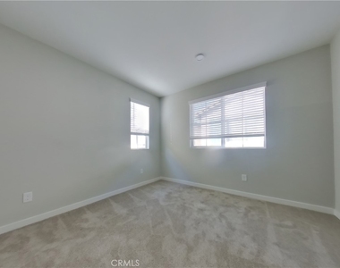 31695 Hans Drive - Photo Thumbnail 17
