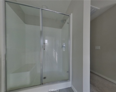 31695 Hans Drive - Photo Thumbnail 19