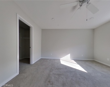 31695 Hans Drive - Photo Thumbnail 13