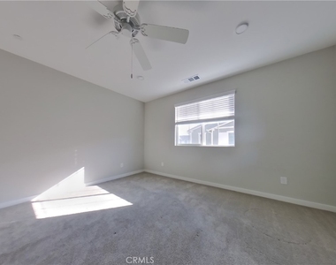 31695 Hans Drive - Photo Thumbnail 12