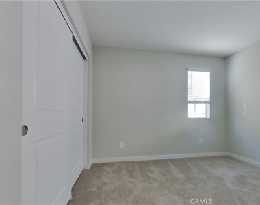 31695 Hans Drive - Photo Thumbnail 16