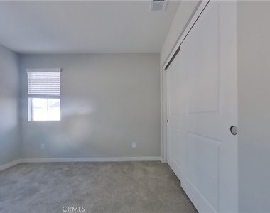 31695 Hans Drive - Photo Thumbnail 14