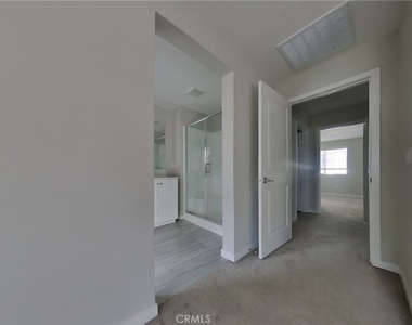31695 Hans Drive - Photo Thumbnail 11