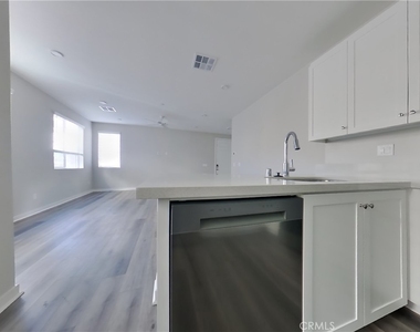 31695 Hans Drive - Photo Thumbnail 8