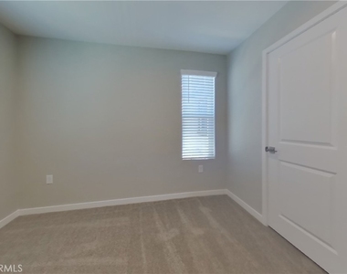 29428 Walnut Tree Way - Photo Thumbnail 12