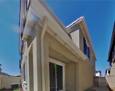 29428 Walnut Tree Way - Photo Thumbnail 15