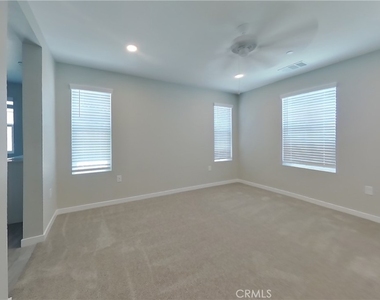 29428 Walnut Tree Way - Photo Thumbnail 5