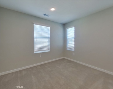 29422 Walnut Tree Way - Photo Thumbnail 11