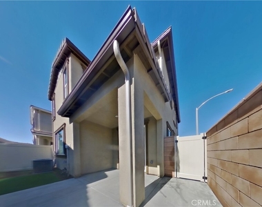 29422 Walnut Tree Way - Photo Thumbnail 15