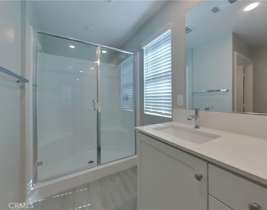 29422 Walnut Tree Way - Photo Thumbnail 9