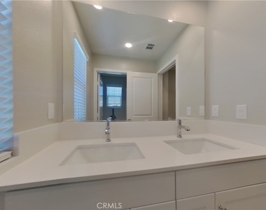 29422 Walnut Tree Way - Photo Thumbnail 14