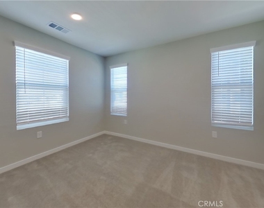 29422 Walnut Tree Way - Photo Thumbnail 12