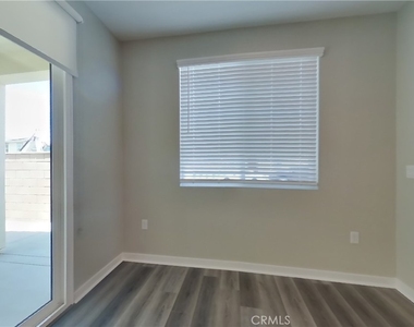 29423 Cumaru Court - Photo Thumbnail 1