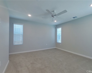 29423 Cumaru Court - Photo Thumbnail 5