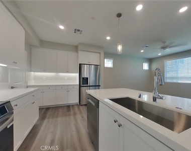 29423 Cumaru Court - Photo Thumbnail 4