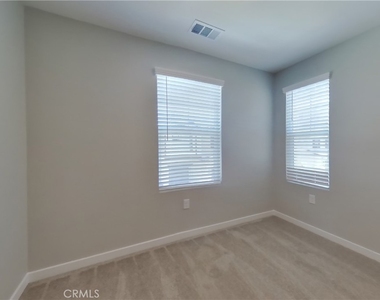 29423 Cumaru Court - Photo Thumbnail 13