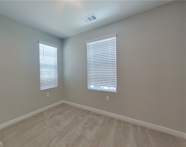 29423 Cumaru Court - Photo Thumbnail 10