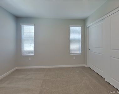 29423 Cumaru Court - Photo Thumbnail 12