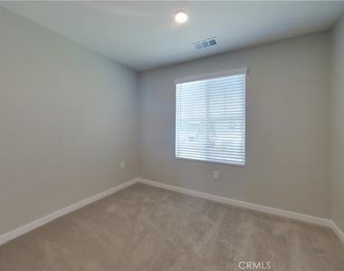 29423 Cumaru Court - Photo Thumbnail 9