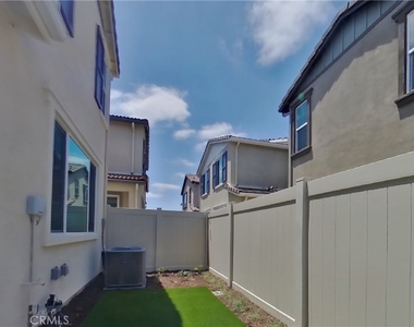 29423 Cumaru Court - Photo Thumbnail 17