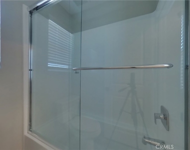 29423 Cumaru Court - Photo Thumbnail 15
