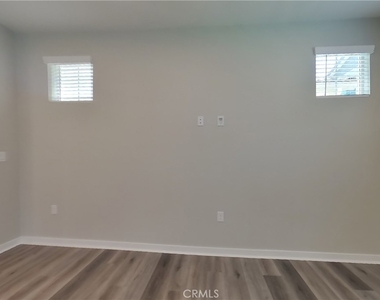 29469 Jack Pine Court - Photo Thumbnail 1