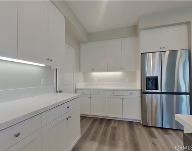 29469 Jack Pine Court - Photo Thumbnail 4