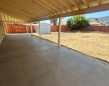 19405 Oakview Lane - Photo Thumbnail 14