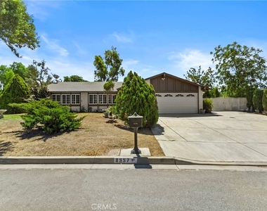 8557 Saddle Creek Drive - Photo Thumbnail 3
