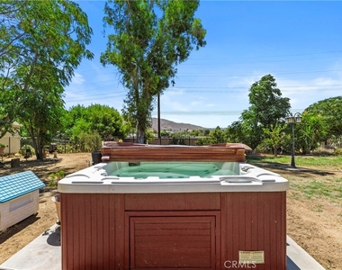 8557 Saddle Creek Drive - Photo Thumbnail 24