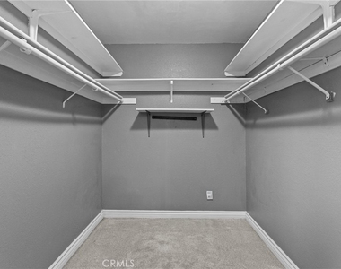 8557 Saddle Creek Drive - Photo Thumbnail 18