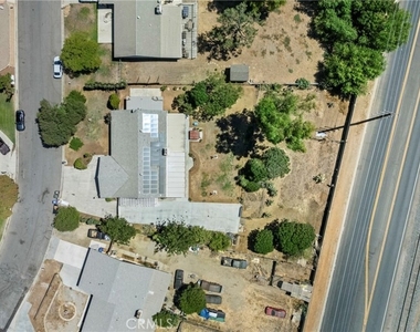 8557 Saddle Creek Drive - Photo Thumbnail 26
