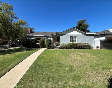 15483 Dickens Street - Photo Thumbnail 1