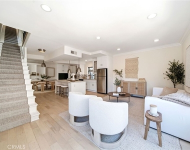 9624 Highland Gorge Drive - Photo Thumbnail 7