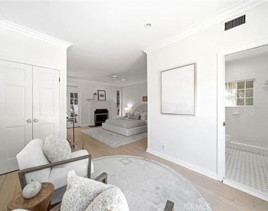 9624 Highland Gorge Drive - Photo Thumbnail 17