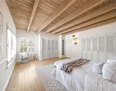 9624 Highland Gorge Drive - Photo Thumbnail 9